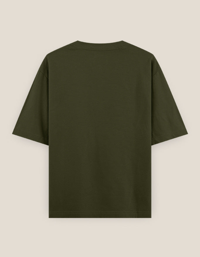 Color_OliveGreen
